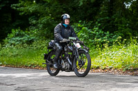 Vintage-motorcycle-club;eventdigitalimages;no-limits-trackdays;peter-wileman-photography;vintage-motocycles;vmcc-banbury-run-photographs